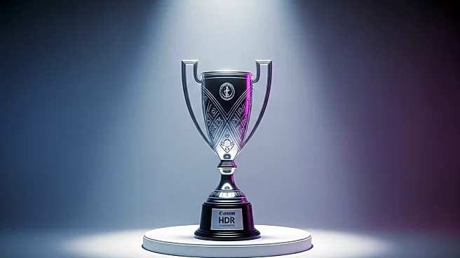 Legalweek Leaders in Tech Law Awards 2026 Opens Nominations