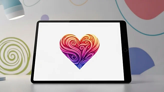 Crossed Hearts Launches to Streamline English Webcomic Adaptation