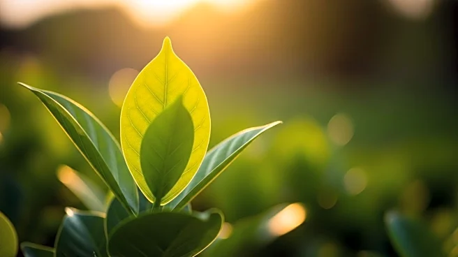General Mills Achieves Top Ranking in TIME's World's Best Companies 2025 List for Sustainability