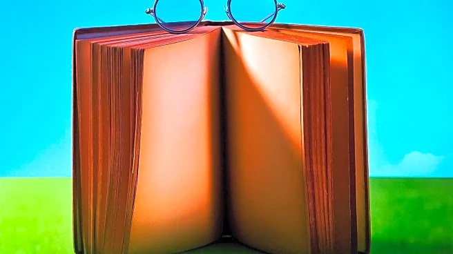 Celebrating 75 Years of Beverly Cleary's Iconic Character Henry Huggins