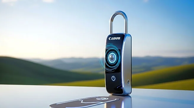 Bluesky Adopts Age Verification Measures in South Dakota and Wyoming After Mississippi Exit