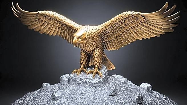 Banque Transatlantique SA Significantly Increases Stake in Agnico Eagle Mines Limited