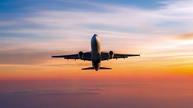 Northern Air Cargo Launches Seattle-Anchorage Freight Service to Enhance Rural Alaska Connectivity