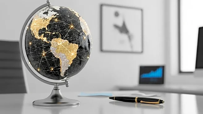 NATPE Appoints New Executive Board to Enhance Global Content Strategy
