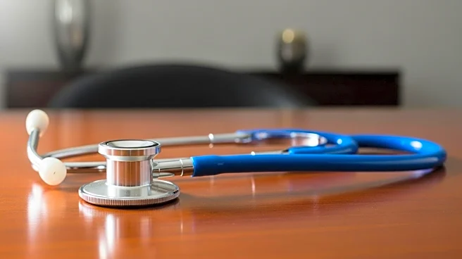 Cigna Group to Present at Morgan Stanley Global Healthcare Conference