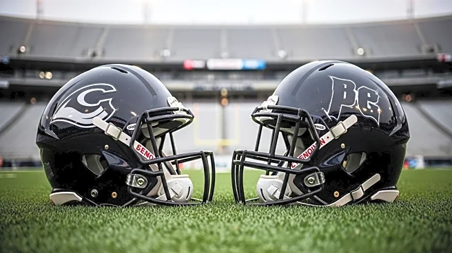 SEC Coaches Support New Transfer Portal Dates Amid College Football Playoff Concerns
