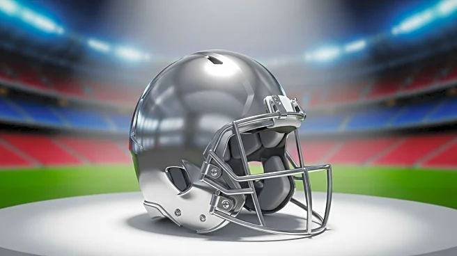 Buccaneers Secure Victory Despite Offensive Struggles, Maintain High Power Ranking