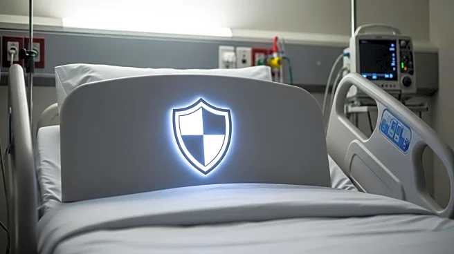 Aflac Highlights Growing Need for Supplemental Insurance Amid Rising Medical Costs