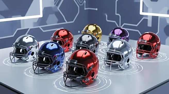 Justin Boone Releases 2025 Fantasy Football Rankings for Week 2 Defenses