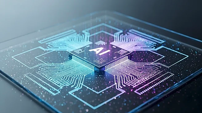 The Drum Live 2025 Showcases AI-Driven Creative Experiment 'Vibesprint'