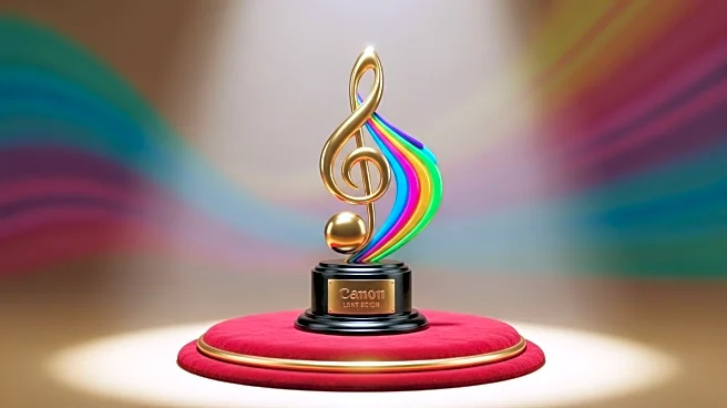 Billboard Announces Finalists for 2025 Latin Music Awards Featuring Bad Bunny and Karol G