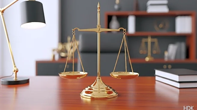 Burford Capital Invests in Kindleworth to Support Innovative Law Firm Models