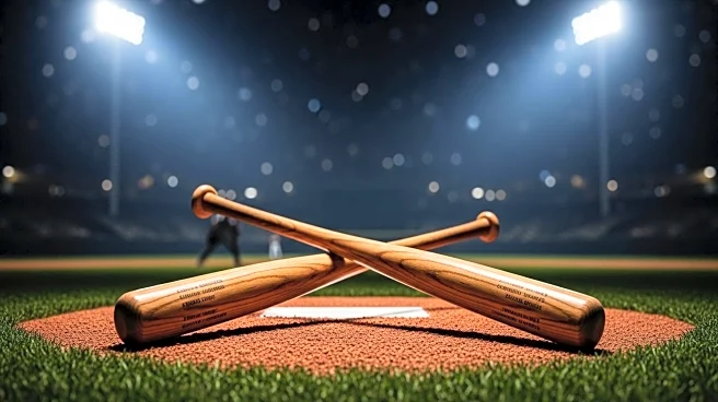 Seattle Mariners Narrow AL West Gap with Victory Over St. Louis Cardinals