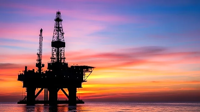 Rex International Reports Strong Oil and Gas Output from Norway Fields