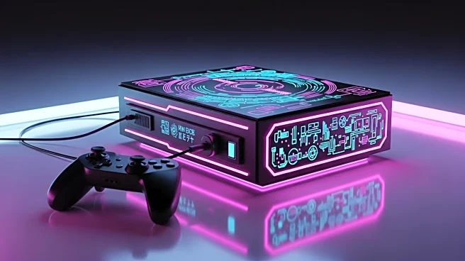 Borderlands 4 Pre-order Bundle with Fortnite Skin Suggested as Investment Despite Risks