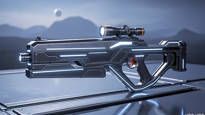 Helldivers 2 CEO Confirms No Immediate Fortnite Crossover Despite Similar Themes