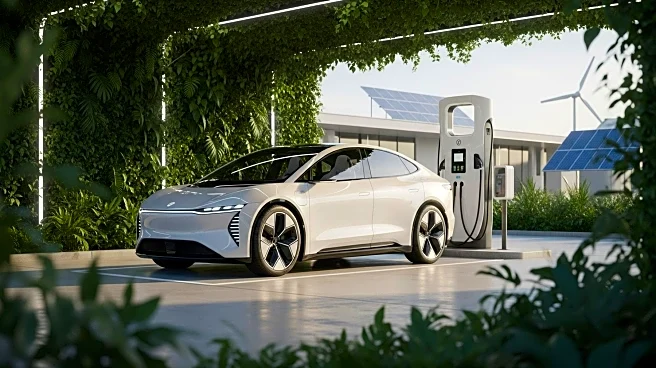 Spartan Delta Highlights Sustainability at EnerCom Denver 2025
