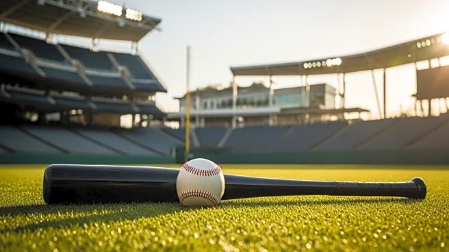 Athletics Host Red Sox in Final Month of Inaugural Home Season in West Sacramento