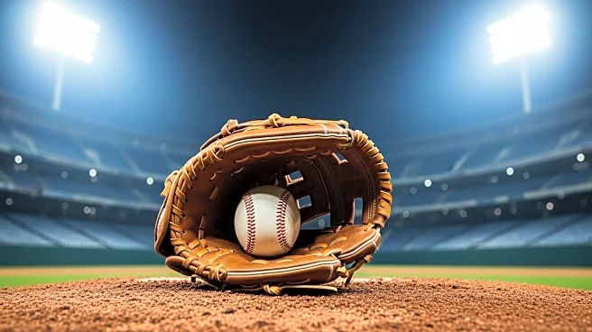 Framber Valdez's Agent Denies Intentional Hit on Teammate Amid Pitching Miscommunication