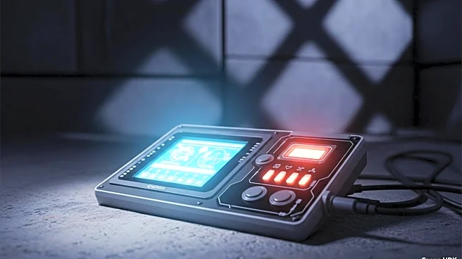 Booyco Electronics Addresses Challenges in Mine PDS Implementation for Enhanced Safety