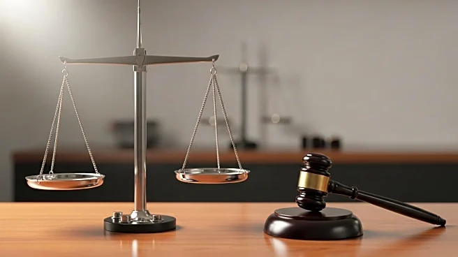 Temu to Pay $2M in Landmark INFORM Consumers Act Enforcement Case