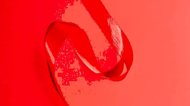 Shepherd Wellness Community Hosts Annual Red Ribbon Benefit to Promote Community and Culture