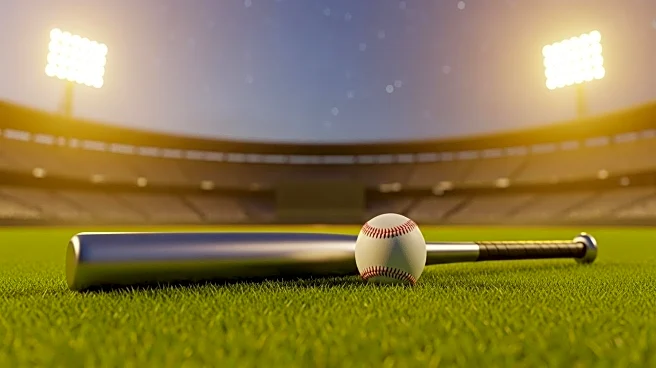 Shea Langeliers Hits 30th Home Run of the Season for Athletics