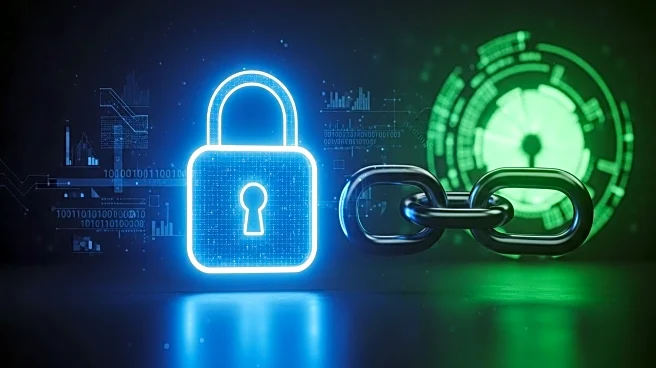 Cyber Security Roadshow Highlights Human Risk and Supply Chain Security
