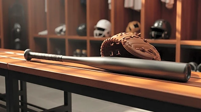 Yankees Prospect George Lombard Shows Promise Despite Challenges at Double-A