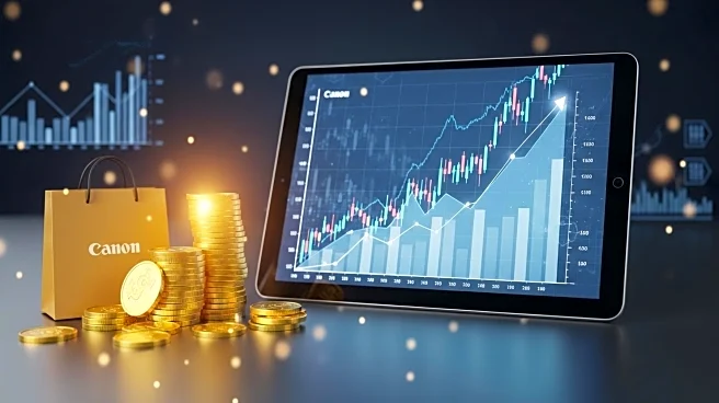 Forbes Releases 2025 List of Wealthiest Americans Highlighting Tech and Retail Dominance