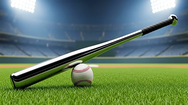 Geraldo Perdomo Hits Leadoff Home Run for Diamondbacks Against Giants
