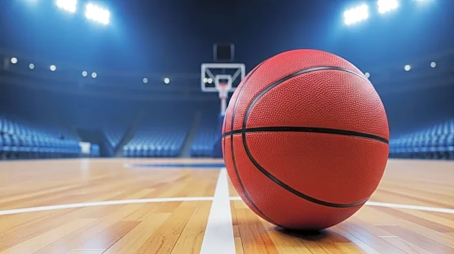 Josh Giddey Signs $100 Million Extension with Chicago Bulls