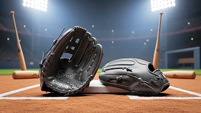Brewers' Caleb Durbin Achieves Two Stolen Bases in Loss to Rangers