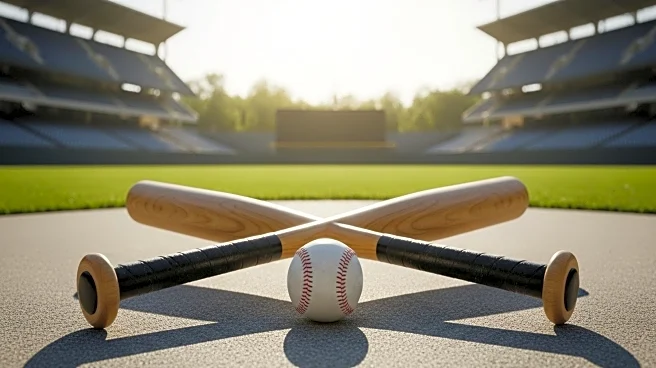 Yankees Benefit as Tarik Skubal Opts Out of Series Finale Against Tigers