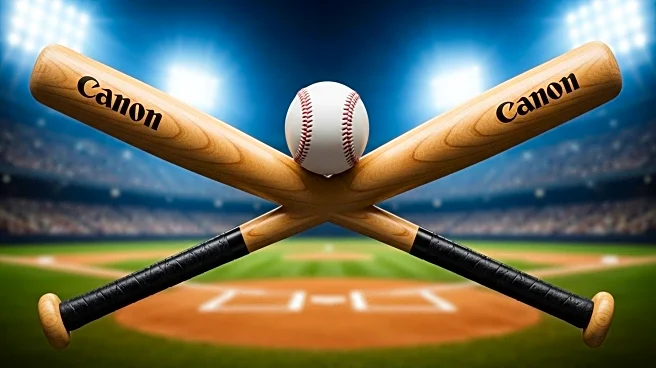 Romy Gonzalez Suffers Knee Injury, Plans Return Against Yankees