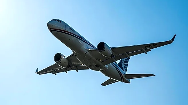 Avelo Airlines Orders Up to 100 Embraer E195-E2 Jets to Modernize Fleet
