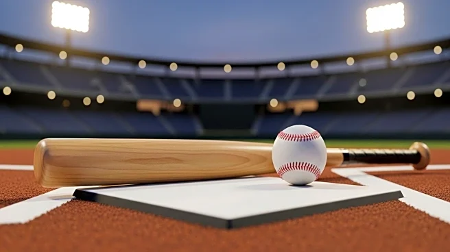Byron Buxton Hits 31st Home Run, Returns from Knee Injury