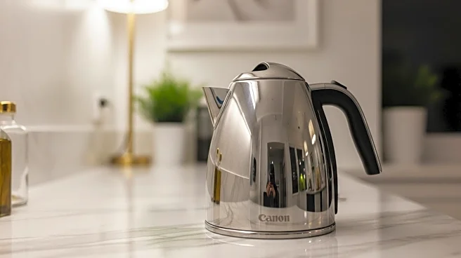 Kettle Recognized as One of Adweek's Fastest Growing Agencies in 2025