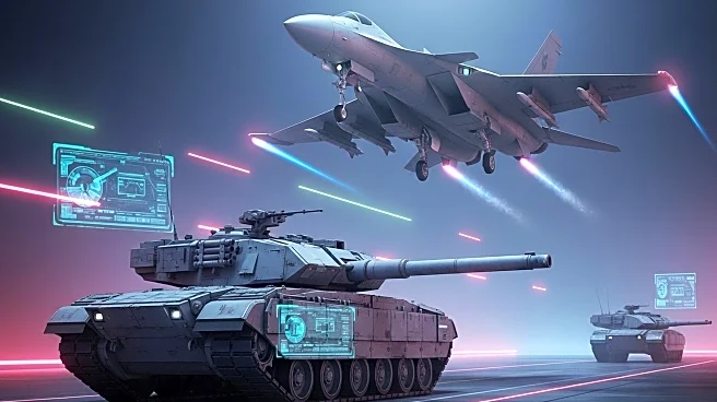Battlefield 6 Producer Addresses Vehicle Balance Issues in Beta