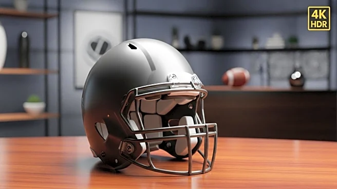Stephen A. Smith's NFL Team Rankings Ignite Debate Among 'First Take' Crew