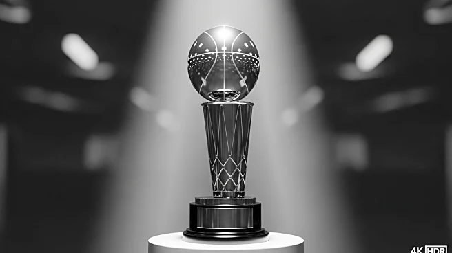 Las Vegas Aces Achieve 15-Game Winning Streak, A'ja Wilson Nears MVP Title