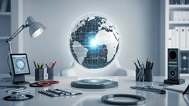 Willis Launches Global Risk Engineering Team to Enhance Specialized Capabilities