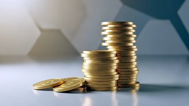Wall Financial Corporation Reports Increased Earnings in Q2 2026