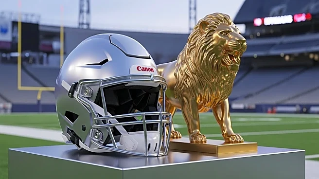 NFL Power Rankings Week 2: Chiefs and Lions Experience Setbacks