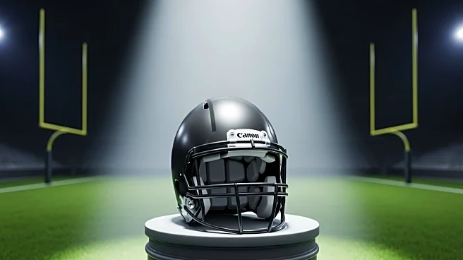 Oregon Football Coach Dan Lanning Praises Jayden Limar's Versatility and Leadership
