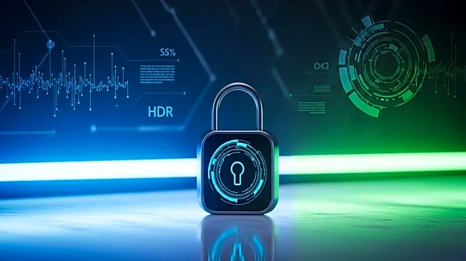 Norton Expands Beyond Antivirus with New Comprehensive Cybersecurity Services