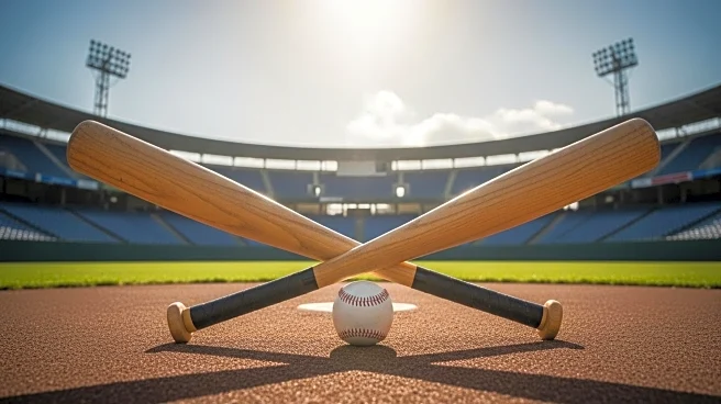 Texas Rangers Sweep Milwaukee Brewers with 6-3 Victory