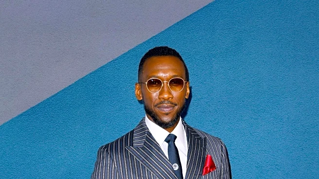 Russell Westbrook Joins N4XT as Investor and Resident Curator for Fashion Week Events