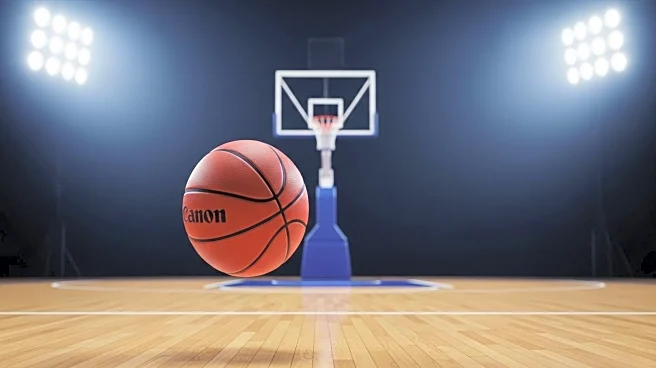 Dallas Mavericks Draft Cooper Flagg to Boost Playoff Prospects