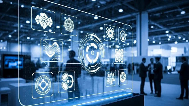 TechCrunch Disrupt 2025 Invites Brands to Host Side Events for Enhanced Visibility and Networking